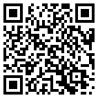 QR Code for The Ensign in Hartland, ME 04943