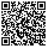 QR Code for First Response Security in Freeport, ME 04032
