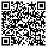 QR Code for Focal Point Gardens in Arundel, ME 04046