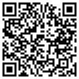 QR Code for Garey's Custom Slaughter in Houlton, ME 04730