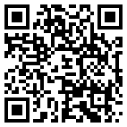 QR Code for Golden Heat in Orono, ME 04473