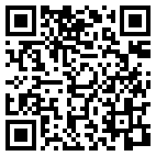 QR Code for Green Rock in Westbrook, ME 04092