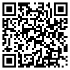 QR Code for Healing Harbors in Brunswick, ME 04011