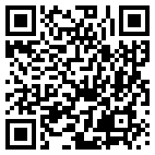 QR Code for Heaten Oil in Glenburn, ME 04401