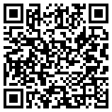 QR Code for Honeck & O'toole CPA in Portland, ME 04101