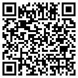 QR Code for Kenneth Richards in Farmington, ME 04938