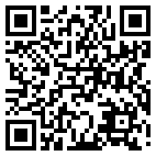 QR Code for Kimber & Ross in Livermore Falls, ME 04254
