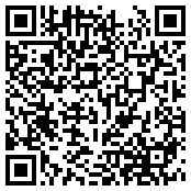 QR Code for Lake Region Children's Community Theatre & Chorus in Bridgton, ME 04009