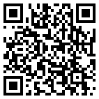 QR Code for LN Violette in Fairfield, ME 04937