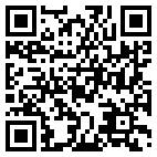 QR Code for Loop Em in North Haven, ME 04853