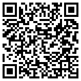 QR Code for LR Higgins in WESTBROOK, ME 04092