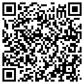 QR Code for Maine General Medical Center in Augusta, ME 04330