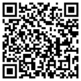 QR Code for Maine Realty Solutions in Damariscotta, ME 04543