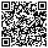 QR Code for I-95 Maine Self Storage in Hermon, ME 04401