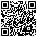 QR Code for Maineshare in Augusta, ME 04330