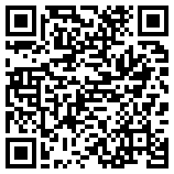 QR Code for Mcmillan Offshore International in Belfast, ME 04915