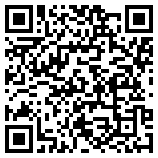 QR Code for Mr Paperback in Dover Foxcroft, ME 04426