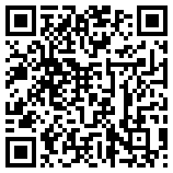 QR Code for Neumayer James C DR in PRESQUE ISLE, ME 04769