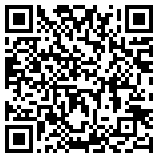 QR Code for Norm's Redemption Center in Wilton, ME 04294