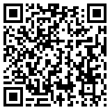 QR Code for Northeastern Financial in New Gloucester, ME 04260
