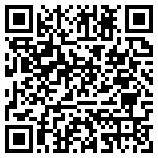 QR Code for Odimayo Timi DMD in AUGUSTA, ME 04330