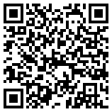 QR Code for Payless Shoesource in Windham, ME 04062