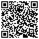 QR Code for Pelletier Automotive Restyling in Caribou, ME 04736