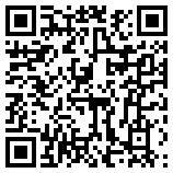 QR Code for Perkins Grover S in OGUNQUIT, ME 03907