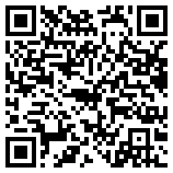 QR Code for Pine Tree Engineering in Bath, ME 04530