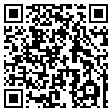 QR Code for Rollie's Bar and Grill in Belfast, ME 04915