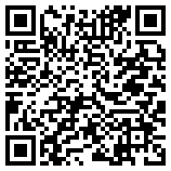 QR Code for Safe Storage in Kennebunk, ME 04043