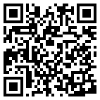 QR Code for Sam's Cafe in East Machias, ME 04630