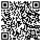 QR Code for Sarah's Cafe & Twin Schooner Pub - Main ST in Wiscasset, ME 04578