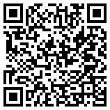 QR Code for Service Master in SACO, ME 04072