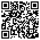 QR Code for Shaw Charles W in Sangerville, ME 04479