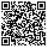 QR Code for Slacktide Cafe in Arundel, ME 04040
