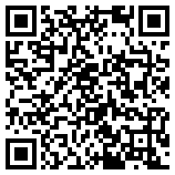 QR Code for Spinney's Restaurant in PHIPPSBURG, ME 04562