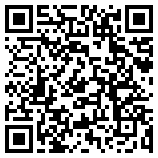 QR Code for Springfield Community C in Springfield, ME 04487