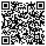 QR Code for The Store Ampersand in Orono, ME 04473