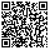 QR Code for Su Casa Improvements in Saco, ME 04072