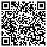 QR Code for Sunset Cabins in Jefferson, ME 04348