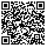 QR Code for Suretech Locks in Morrill, ME 04952