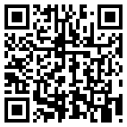 QR Code for Tang's Buffet in Fort Kent, ME 04743