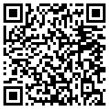 QR Code for Telecom Guru in Portland, ME 04103