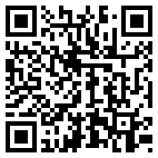 QR Code for Terrs Repairs in Mount Desert, ME 04660
