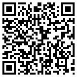 QR Code for Thaw and Cure in Wiscasset, ME 04578