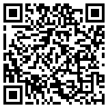 QR Code for The Beachmere Inn in Ogunquit, ME 03907