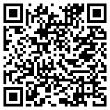 QR Code for Thi Lawn Care & Landscaping in NOBLEBORO, ME 04555