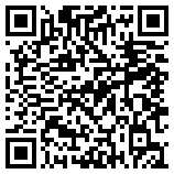 QR Code for Thomas Deluca Do in Rumford, ME 04276