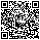 QR Code for True Value in Patten, ME 04765